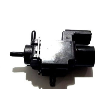 Valvula Solenoide Hyundai