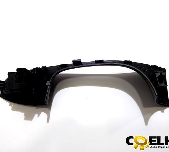 Comando Vidro Eletrico Dianteira Direita Vw Jetta 2.0 2014