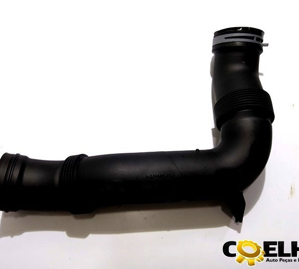 Mangueira Admissão Vw Jetta 2.0 2014