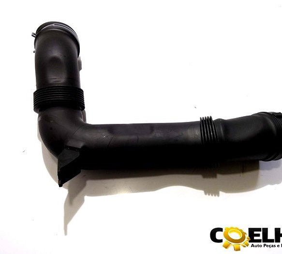 Mangueira Admissão Vw Jetta 2.0 2014