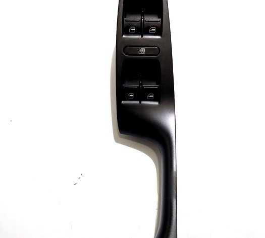 Botão Comando Vidro Eletrico Vw Jetta 2.0 2014