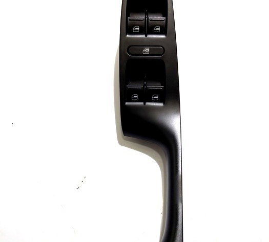 Botão Comando Vidro Eletrico Vw Jetta 2.0 2014