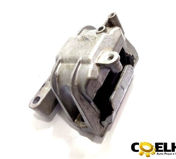 Coxim Motor Lado Direito Vw Jetta 2.0 2014