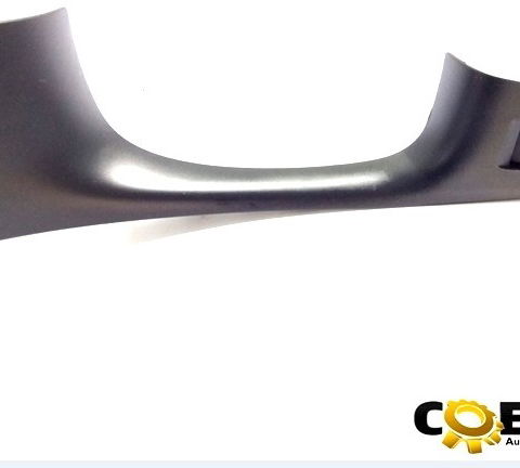 Comando De Vidro Eletrico Traseiro Esquero Vw Jetta 2,0 2014