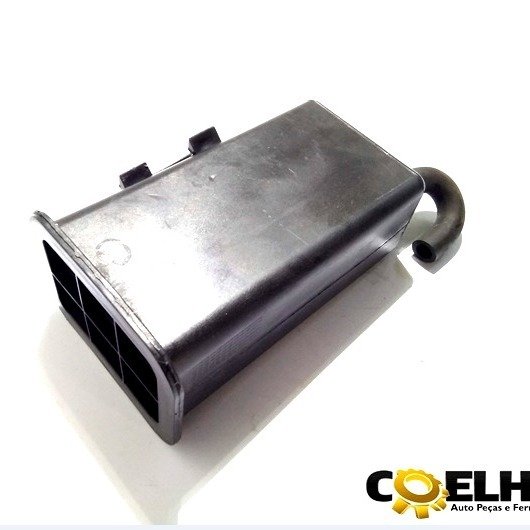 Filtro Canister Rely 1,3  / Link 2013/ 2014