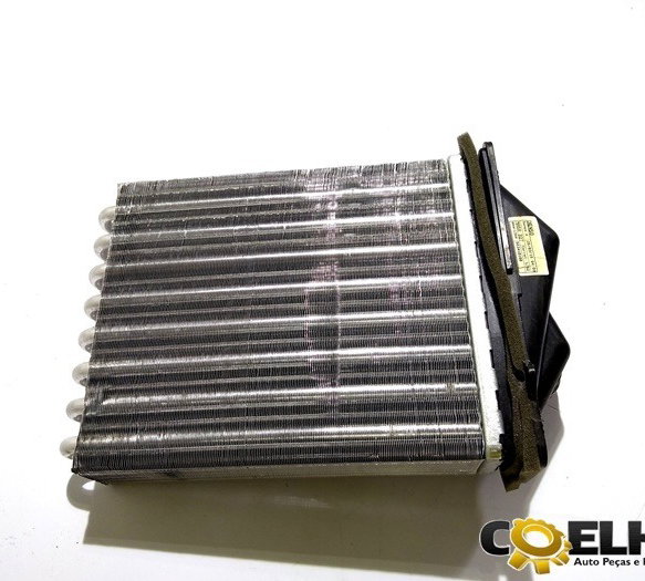 Radiador Ar Quente Fiat Uno Vivace 1.0 2016