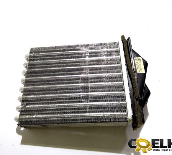 Radiador Ar Quente Fiat Uno Vivace 1.0 2016