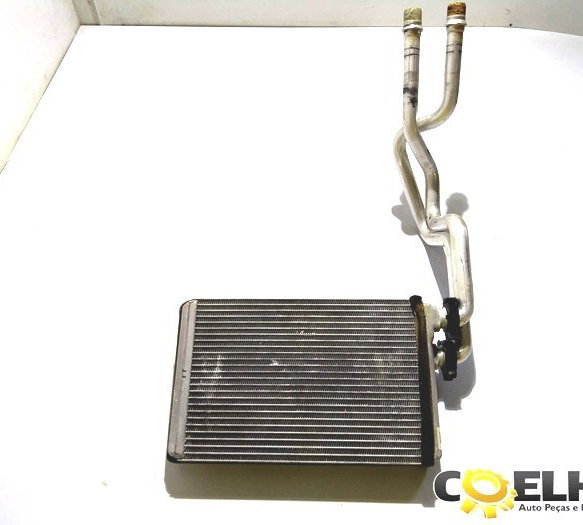 Radiador Do Ar Quente  Citroen C5