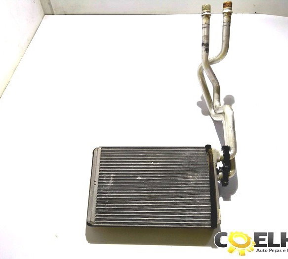 Radiador Do Ar Quente  Citroen C5