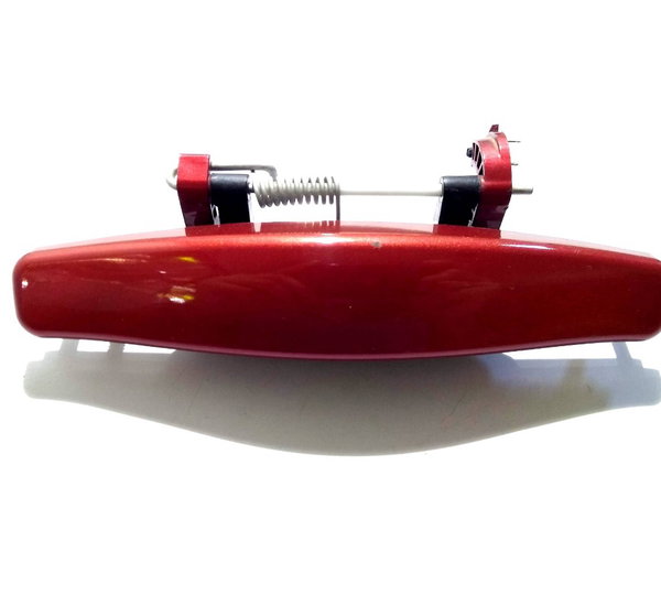 Maçaneta Dianteira Esquerda Renault / Duster 2015