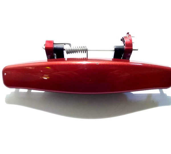 Maçaneta Dianteira Esquerda Renault / Duster 2015