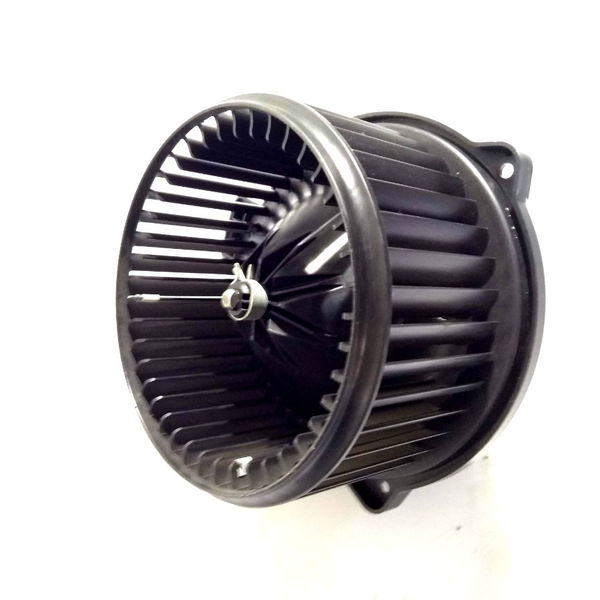 Motor Ar Forçado Hyundai Hb20 2014