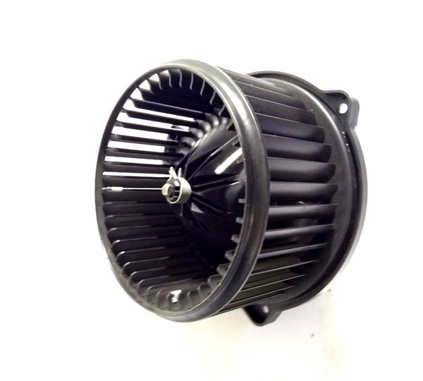 Motor Ar Forçado Hyundai Hb20 2014