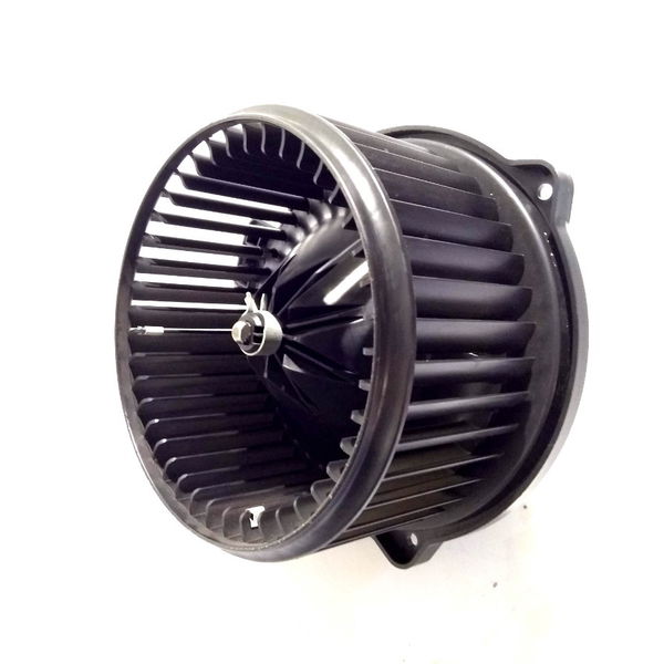 Motor Ar Forçado Hyundai Hb20 2014