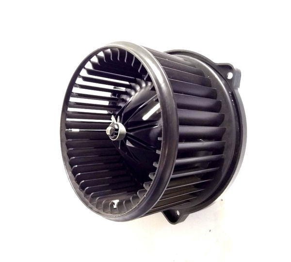 Motor Ar Forçado Hyundai Hb20 2014