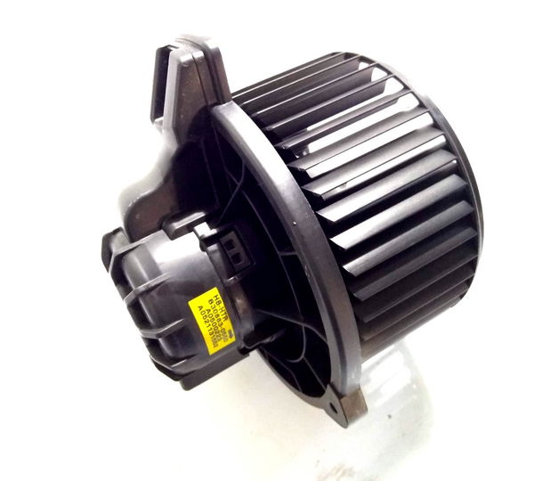 Motor Ar Forçado Hyundai Hb20 2014