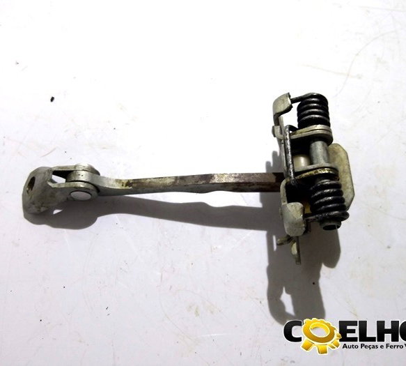 Limitador Porta Traseira Direita Renault Laguna 2003