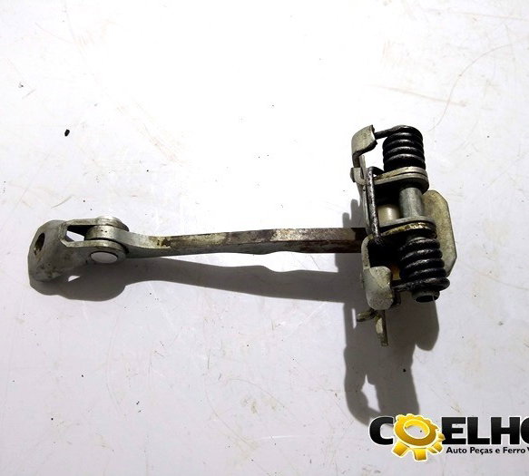 Limitador Porta Traseira Direita Renault Laguna 2003