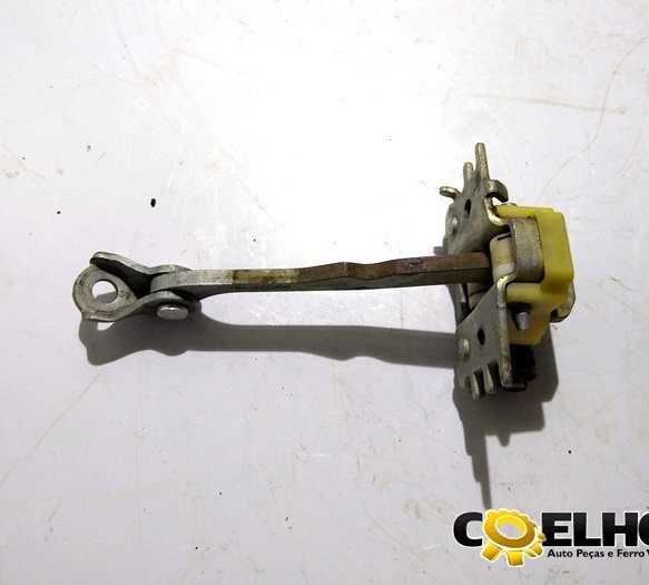 Limitador Porta Traseira Direita Renault Laguna 2003