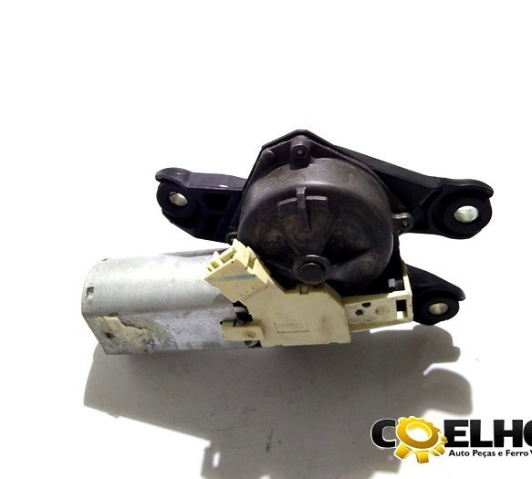 Motor Limpador Traseiro Renault Laguna 2002 2003