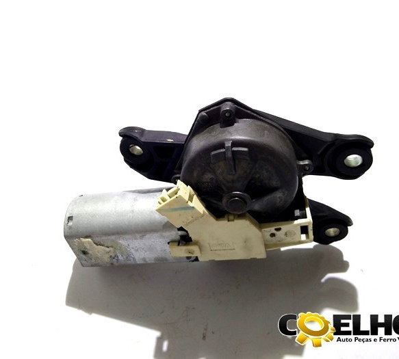 Motor Limpador Traseiro Renault Laguna 2002 2003