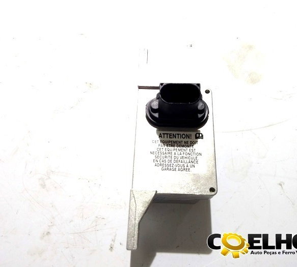 Sensor De Estabilidade Renault Laguna 2003