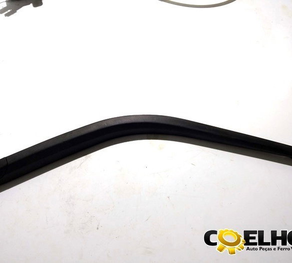 Braço Limpador Traseiro Renault Laguna 3.0 2002 2003