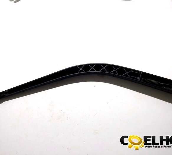 Braço Limpador Traseiro Renault Laguna 3.0 2002 2003