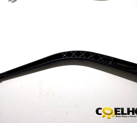 Braço Limpador Traseiro Renault Laguna 3.0 2002 2003