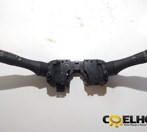 Chave De Seta C/limpador Renault Fluence 2.0 2012 2013