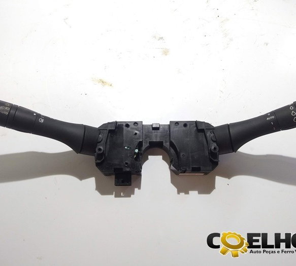 Chave De Seta C/limpador Renault Fluence 2.0 2012 2013