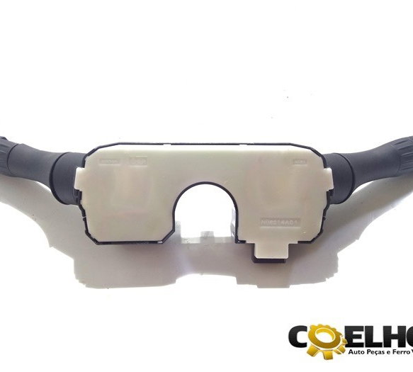 Chave De Seta C/limpador Renault Fluence 2.0 2012 2013