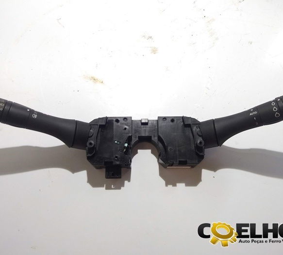 Chave De Seta C/limpador Renault Fluence 2.0 2012 2013