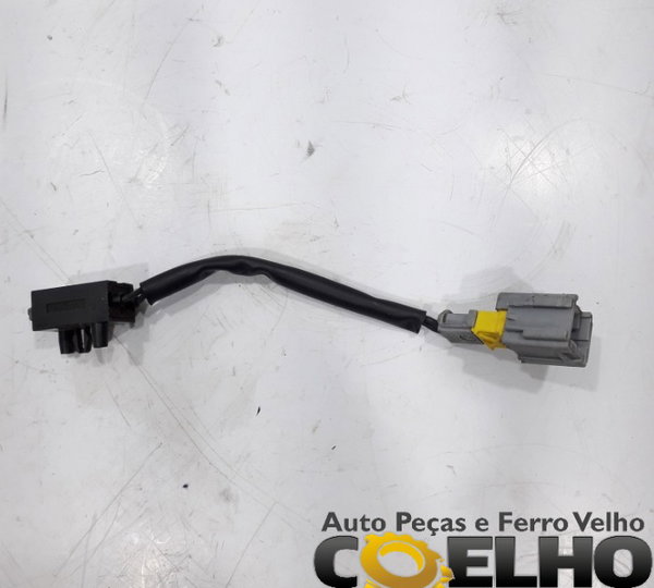 Sensor Pedal Embreagem Citroen C3 2010 - Usado