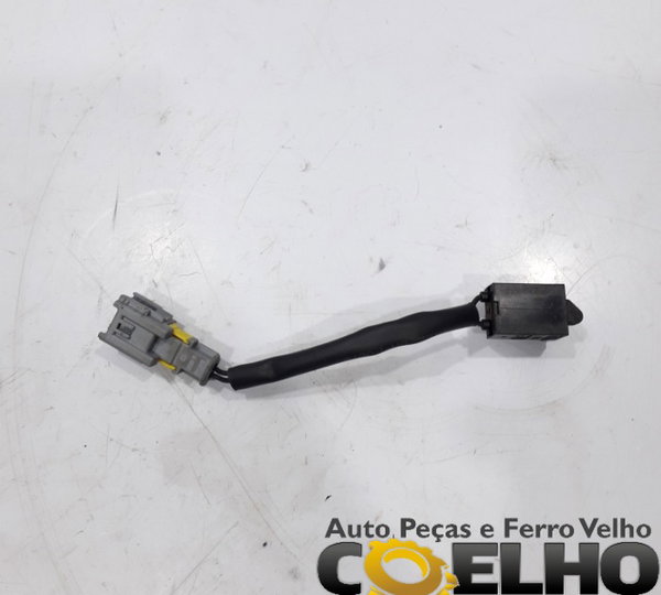 Sensor Pedal Embreagem Citroen C3 2010 - Usado