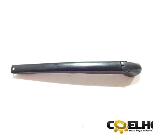 Braço Palheta Limpador Para Brisa Traseiro Gm Onix 2017