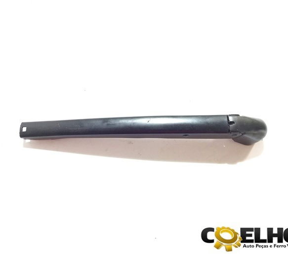 Braço Palheta Limpador Para Brisa Traseiro Gm Onix 2017