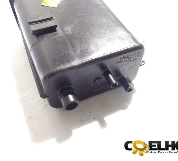 Canister Gm Onix Prisma 1.4 Flex 2013 2014 2015 2016 2017