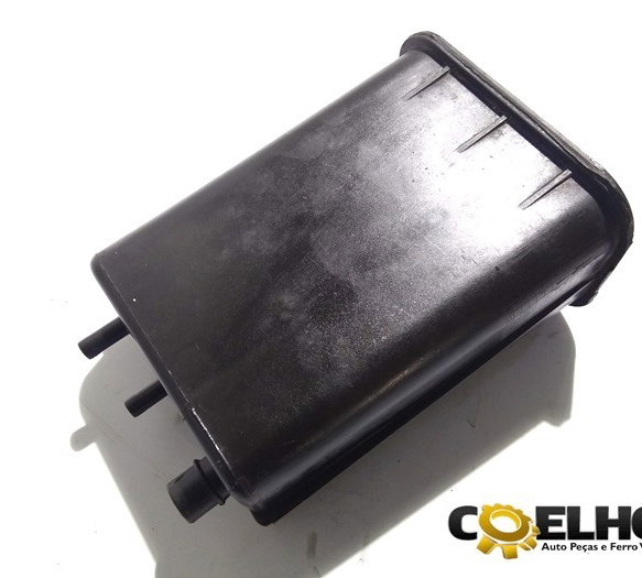 Canister Gm Onix Prisma 1.4 Flex 2013 2014 2015 2016 2017