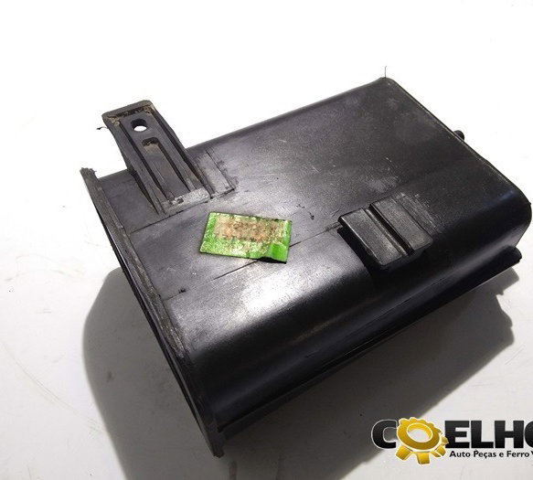 Canister Gm Onix Prisma 1.4 Flex 2013 2014 2015 2016 2017