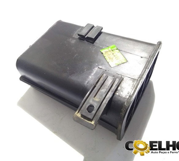 Canister Gm Onix Prisma 1.4 Flex 2013 2014 2015 2016 2017