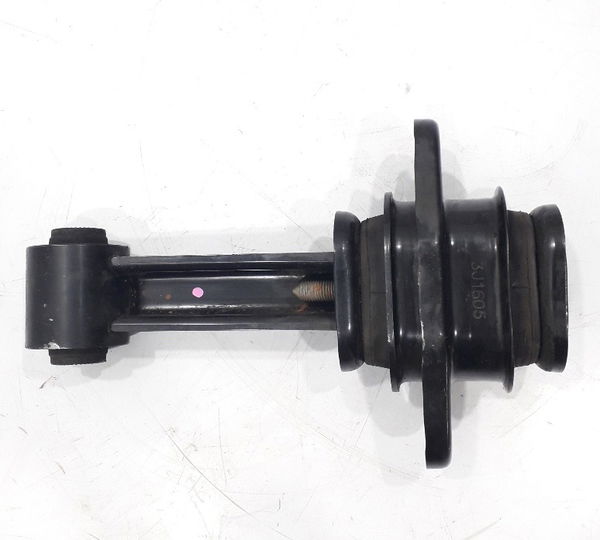 Coxim Inferior Do Câmbio Hyundai Hb20 1.0 2014 - Usado