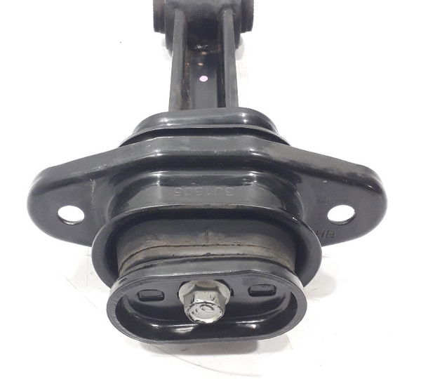 Coxim Inferior Do Câmbio Hyundai Hb20 1.0 2014 - Usado