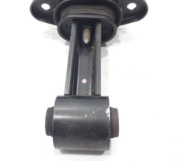 Coxim Inferior Do Câmbio Hyundai Hb20 1.0 2014 - Usado