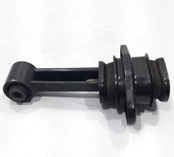 Coxim Inferior Do Câmbio Hyundai Hb20 1.0 2014 - Usado