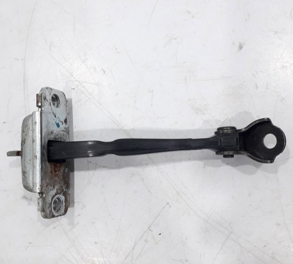 Limitador De Porta Traseira Esquerda Hb20 2014