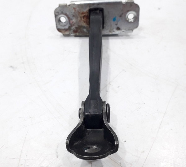 Limitador De Porta Traseira Esquerda Hb20 2014