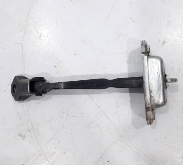 Limitador De Porta Traseira Esquerda Hb20 2014