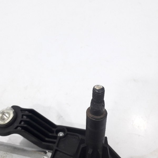 Motor Limpador Traseiro Hyundai Hb20 2014 A 2016