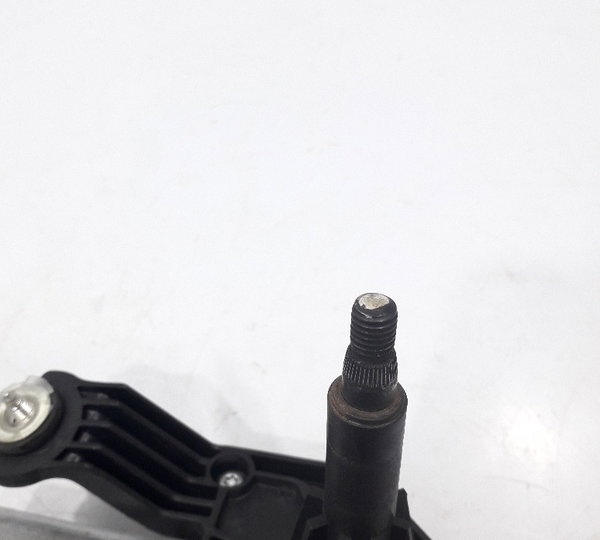 Motor Limpador Traseiro Hyundai Hb20 2014 A 2016